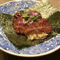 焼肉うしごろ 西麻布本店 - 