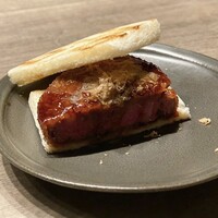焼肉うしごろ 西麻布本店 - 