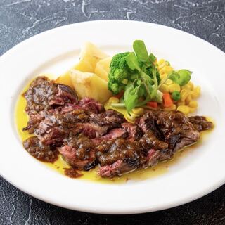 中央区日本橋茅場町でおすすめのグルメ情報をご紹介 食べログ 中央区日本橋茅場町でおすすめのグルメ情報をご紹介 食べログ