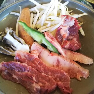 個室あり 養老郡養老町でおすすめのグルメ情報をご紹介 食べログ 個室あり 養老郡養老町でおすすめのグルメ情報をご紹介 食べログ