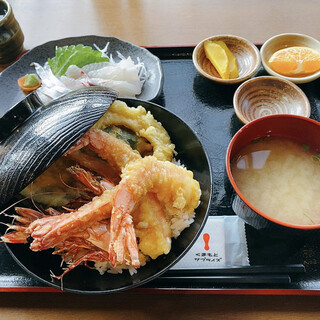 葦北郡芦北町でランチに使えるお店 ランキング 食べログ 葦北郡芦北町でランチに使えるお店 ランキング 食べログ