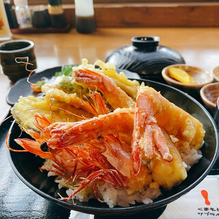葦北郡芦北町でランチに使えるお店 ランキング 食べログ 葦北郡芦北町でランチに使えるお店 ランキング 食べログ