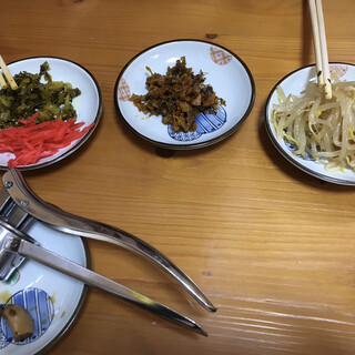別府で人気のラーメン ランキングtop 食べログ 別府で人気のラーメン ランキングtop 食べログ