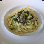 ザ キッチン サルヴァトーレ クオモ - 