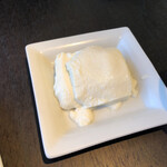 ザ キッチン サルヴァトーレ クオモ - 