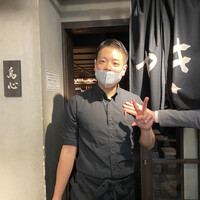 五反田 鳥心 - 