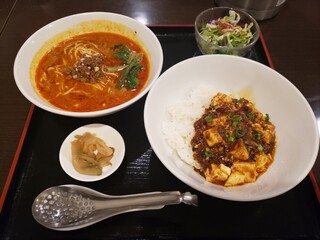 川崎のランチ 美味しくて安いおすすめ選はココ 食べログまとめ 川崎のランチ 美味しくて安いおすすめ選はココ 食べログまとめ