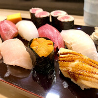 今よし -  今よし -