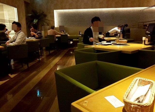 douraku ドウラク みなとみらい 焼肉 食べログ douraku ドウラク みなとみらい 焼肉 食べログ