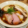 麺処 ほん田 秋葉原本店