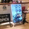 ミートフレッシュ 鮮芋仙 マロニエゲート銀座2店