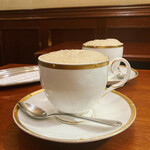 トリコロール - 