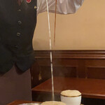 トリコロール - 