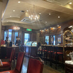 トリコロール - 