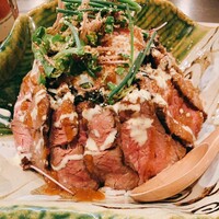 北新地 君しま - 