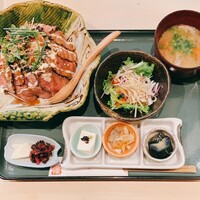 北新地 君しま - 