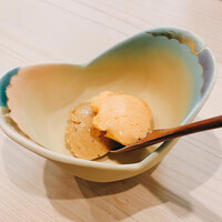 北新地 君しま - 