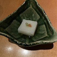 六緑 - 