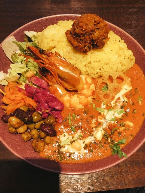 宮崎駅周辺の絶品ランチ ジャンル別に選 食べログまとめ 宮崎駅周辺の絶品ランチ ジャンル別に選 食べログまとめ