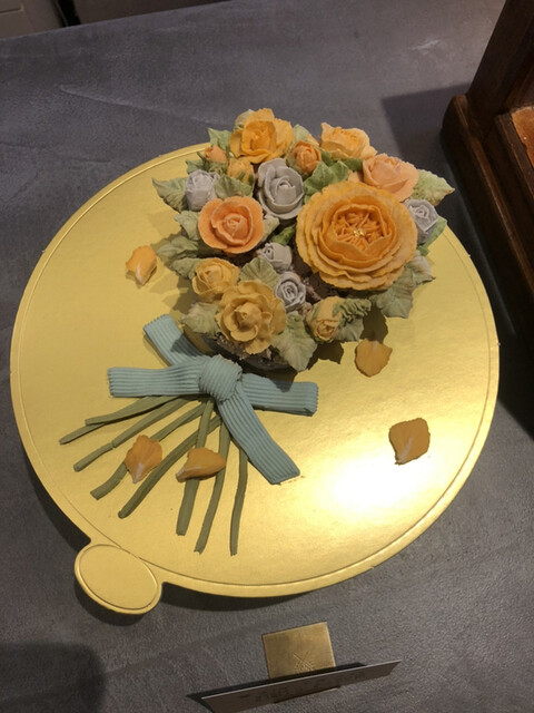 An de Flower photo 4