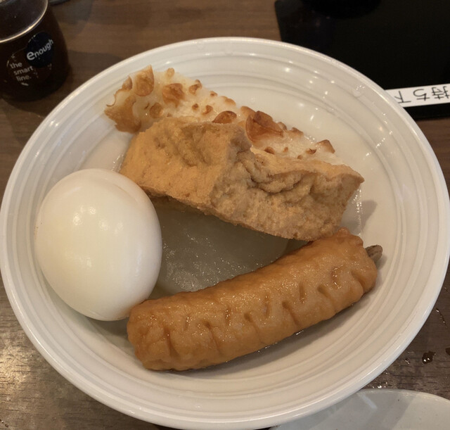 明石八 江坂店 あかしや 江坂 居酒屋 食べログ 明石八 江坂店 あかしや 江坂 居酒屋 食べログ