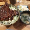 馳走亭 - 料理写真: