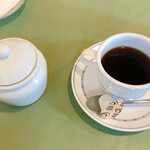 洋食屋 綺・Luck - 