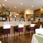 洋食屋 綺・Luck - 