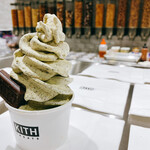 KITH TREATS - 