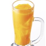 和の中 - 人気！！濃厚なマンゴーサワー