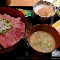 肉炭馨 和衷 - 