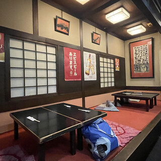 お食事 季節料理 やまいち_2