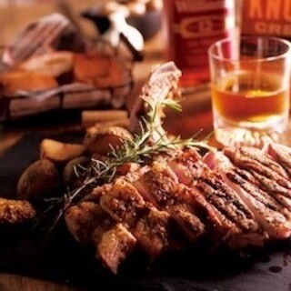 門前仲町駅でおすすめのグルメ情報をご紹介 食べログ