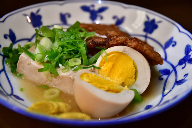 お食事 季節料理 やまいち 松江 郷土料理 その他 食べログ お食事 季節料理 やまいち 松江 郷土料理 その他 食べログ