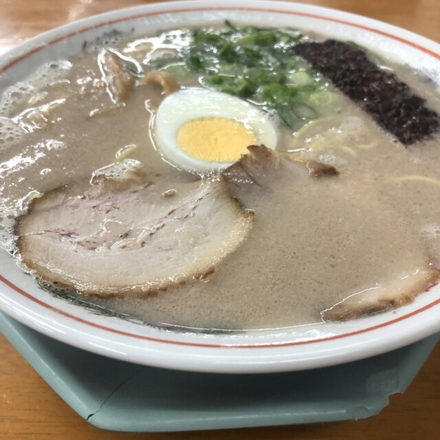 Daikyuuramen 鳥栖 基山 宮木 拉麵 食べログ 繁體中文 Daikyuuramen 鳥栖 基山 宮木 拉麵 食べログ 繁體中文