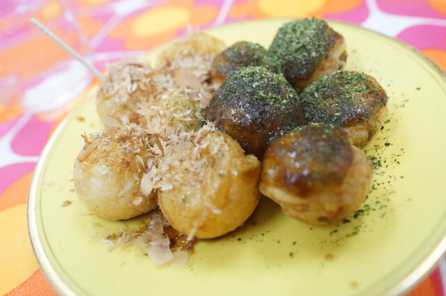 阪本 サカモト 尼崎 jr たこ焼き 食べログ 阪本 サカモト 尼崎 jr たこ焼き 食べログ