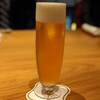 今半万窯 - ドリンク写真: