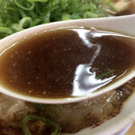 新福菜館  久御山店 - 