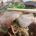 新福菜館  久御山店 - 