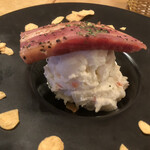 ウラモリBASE COOPER - 