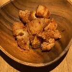 Go-En 京都三条新町 - 