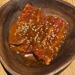 Go-En 京都三条新町 - 