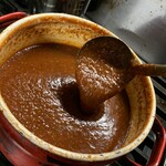 Go-En 京都三条新町 - 