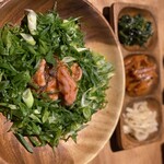 Go-En 京都三条新町 - 