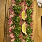 Go-En 京都三条新町 - 