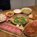 Go-En 京都三条新町 - 