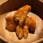 Go-En 京都三条新町 - 