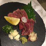 BISTRO B-Fusion - 