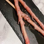 BISTRO B-Fusion - 