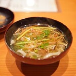 日本料理 たかむら - 